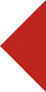 arrow-red-left-icon