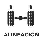 alineacion-icon