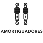amortiguadores-icon