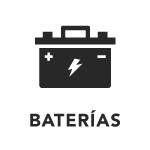 baterias-icon