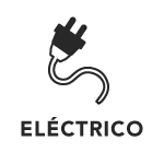 icono-electrico