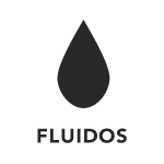 fluidos-icon