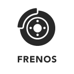 frenos-icon