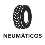 neumaticos-icon
